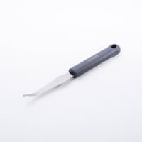 پوست کن گریپ فروت پیرگه گاسترو مشکی