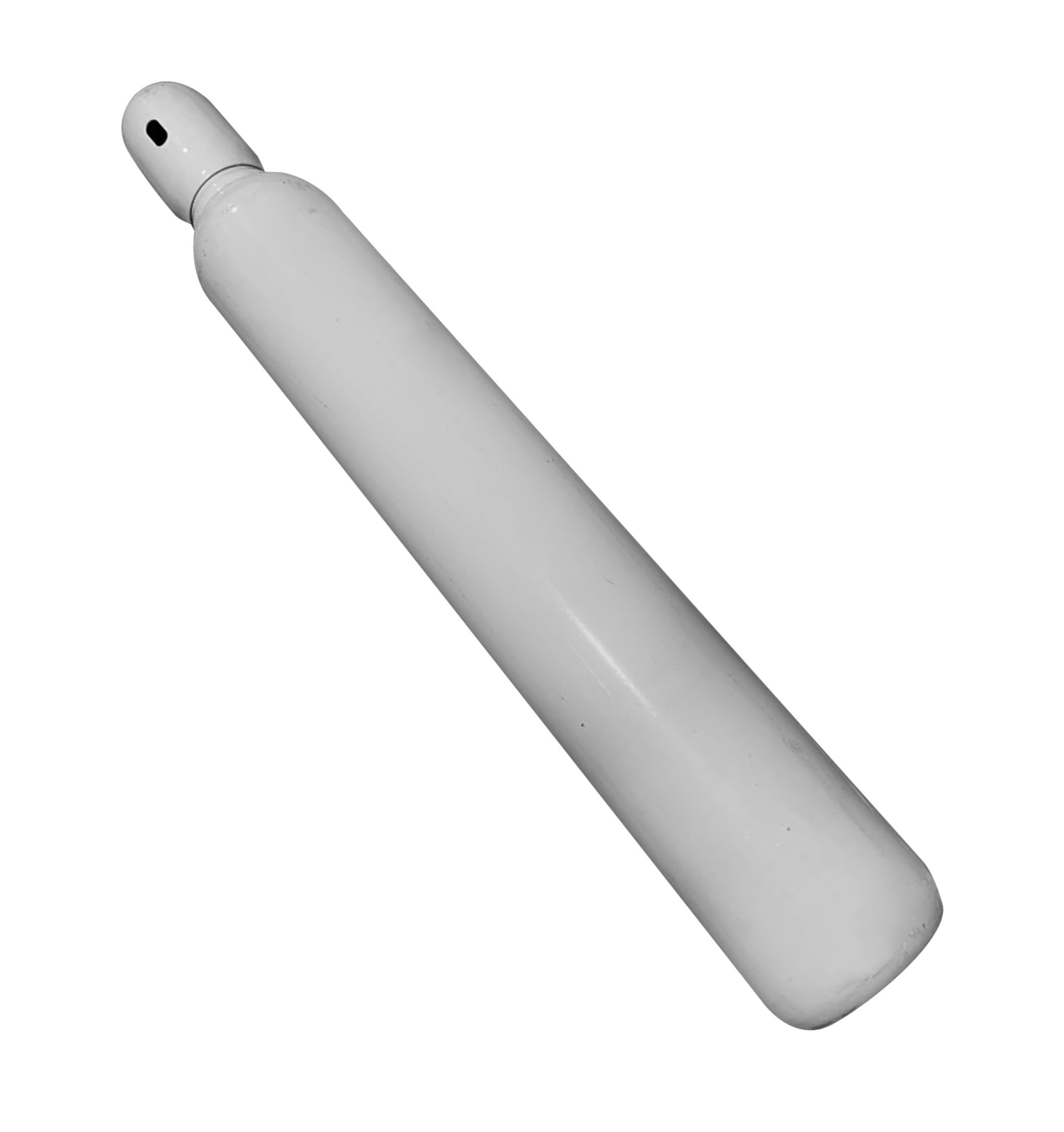 کپسول CO2 ده کیلویی خارجی آکبند پر مدل KABC02-10KG