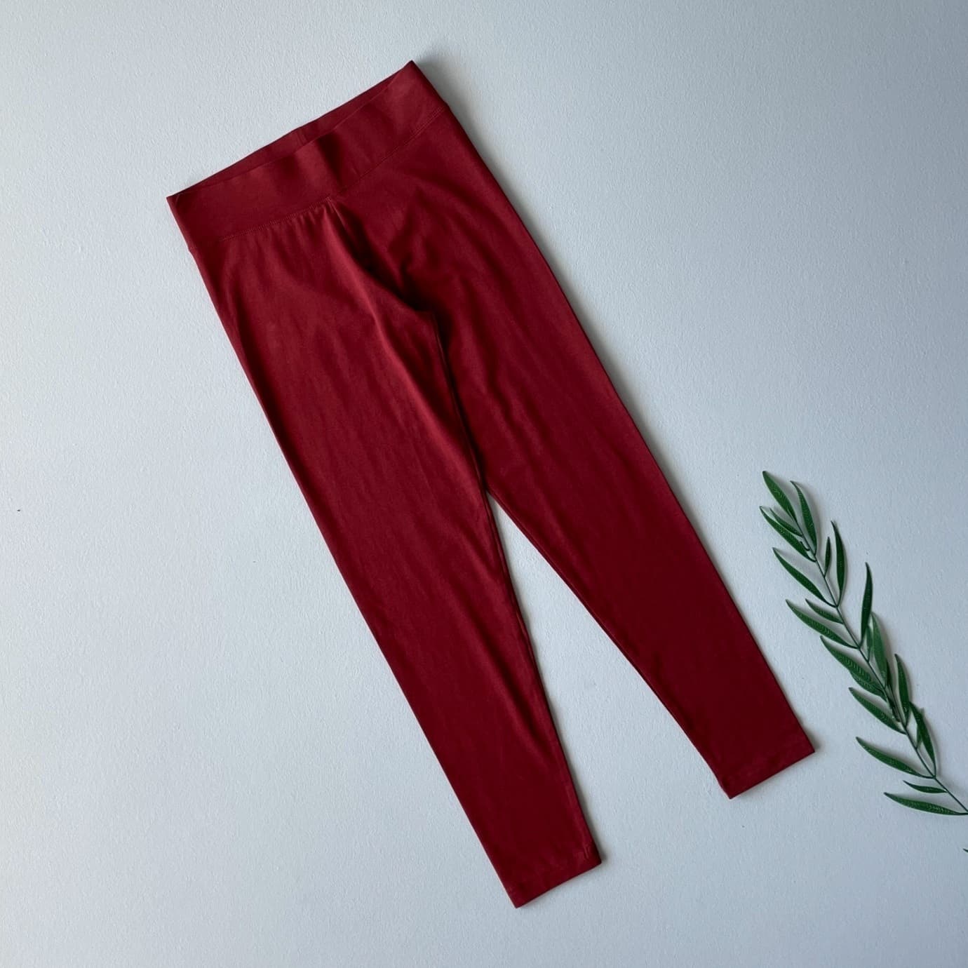 لگ ورزشی زنانه برند TU