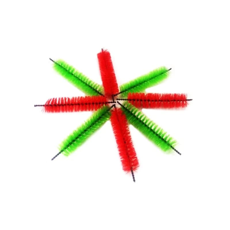 یدک جارو نپتون بسته 8 عددی