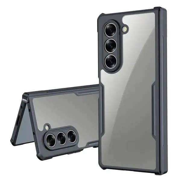 قاب XUNDD مدل Beatle سامسونگ Samsung Z Fold 6