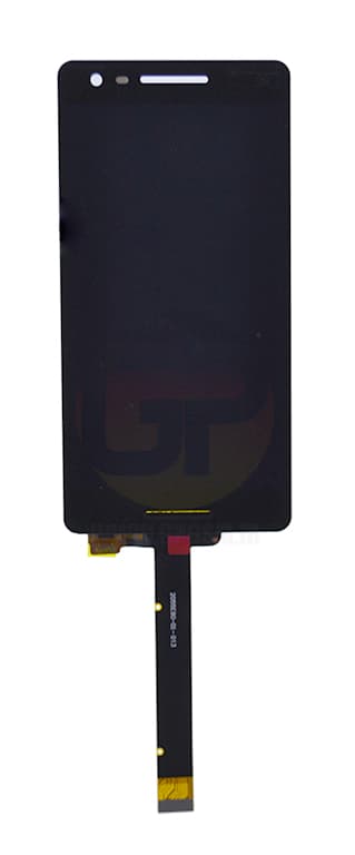 ال سی دی نوکیا ۲.۱ – LCD 2.1 ANDROID NOKIA