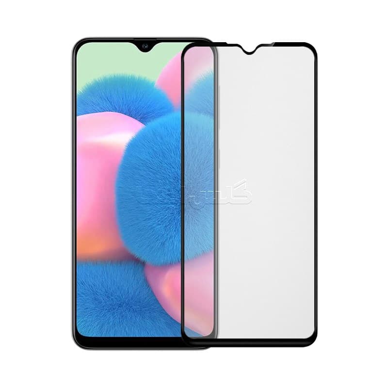 گلس مات سامسونگ Samsung Galaxy A30s