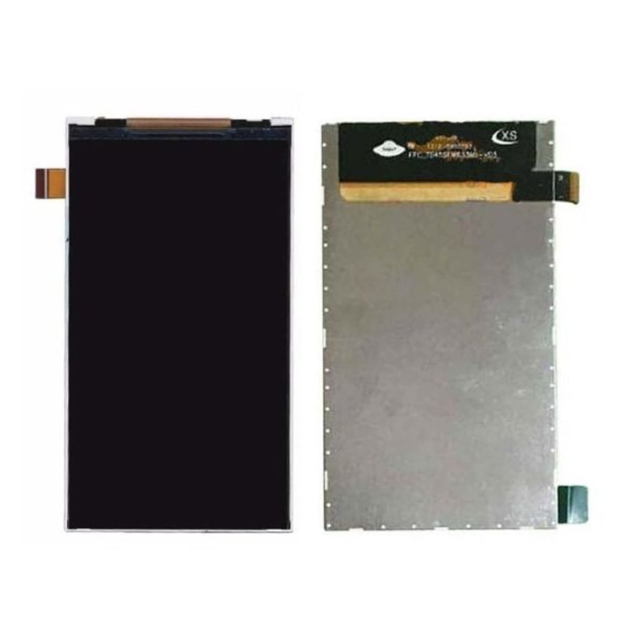 ال سی دی هواوی مدل LCD HUAWEI Y520