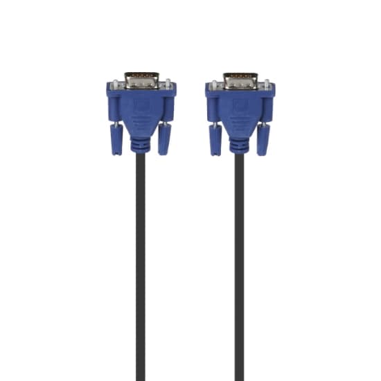 کابل 1.5 متری VGA