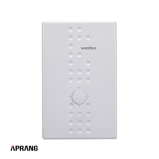آبگرمکن برقی ویتو – Veito مدل Flow