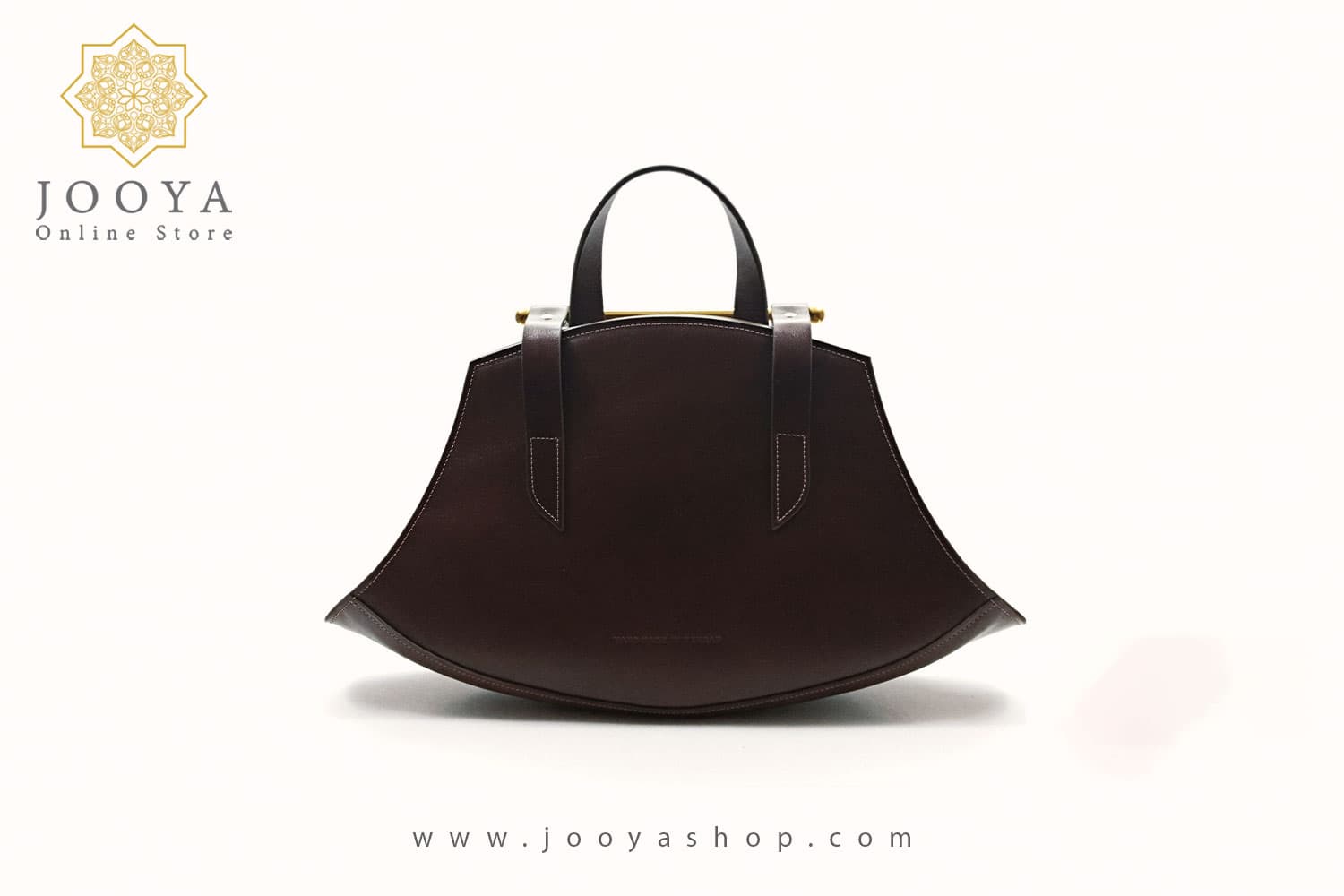 کیف تت اوشن