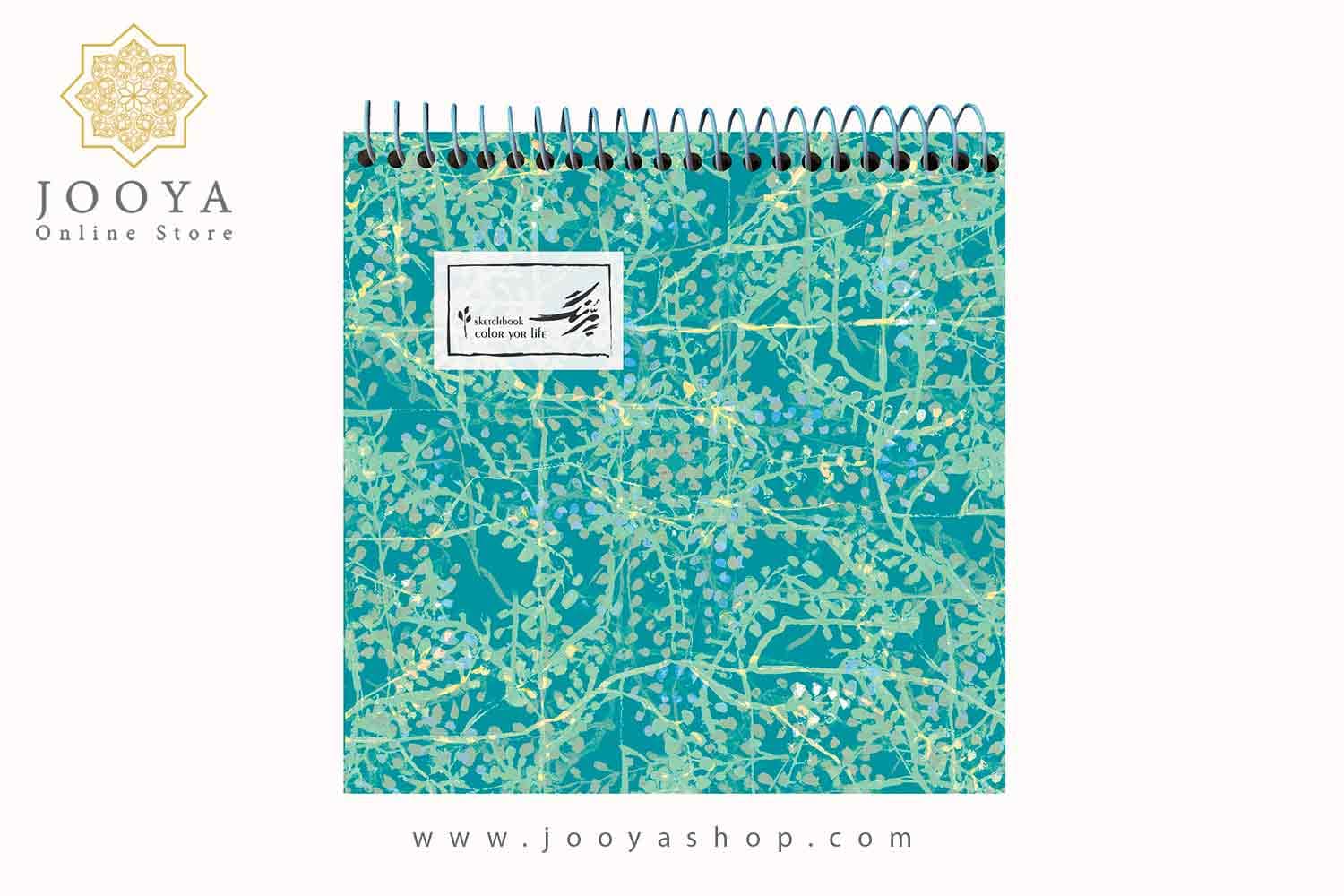 دفتر طراحی ریناس