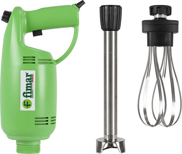 میکسر دستی فیمار مدل FIMAR FX40