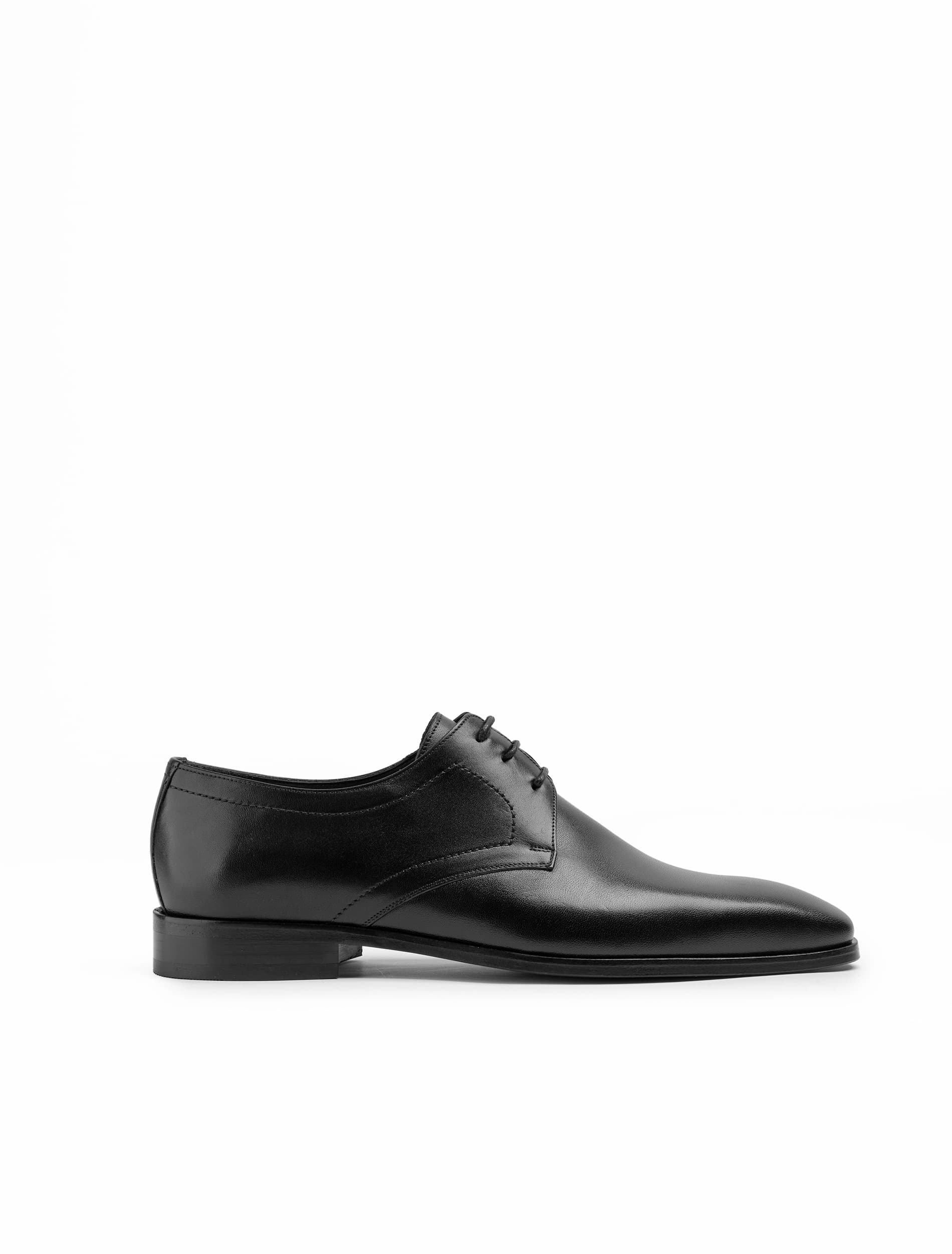 کفش آکسفورد مردانه