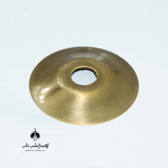 پولک سنجی برنج زیتونی