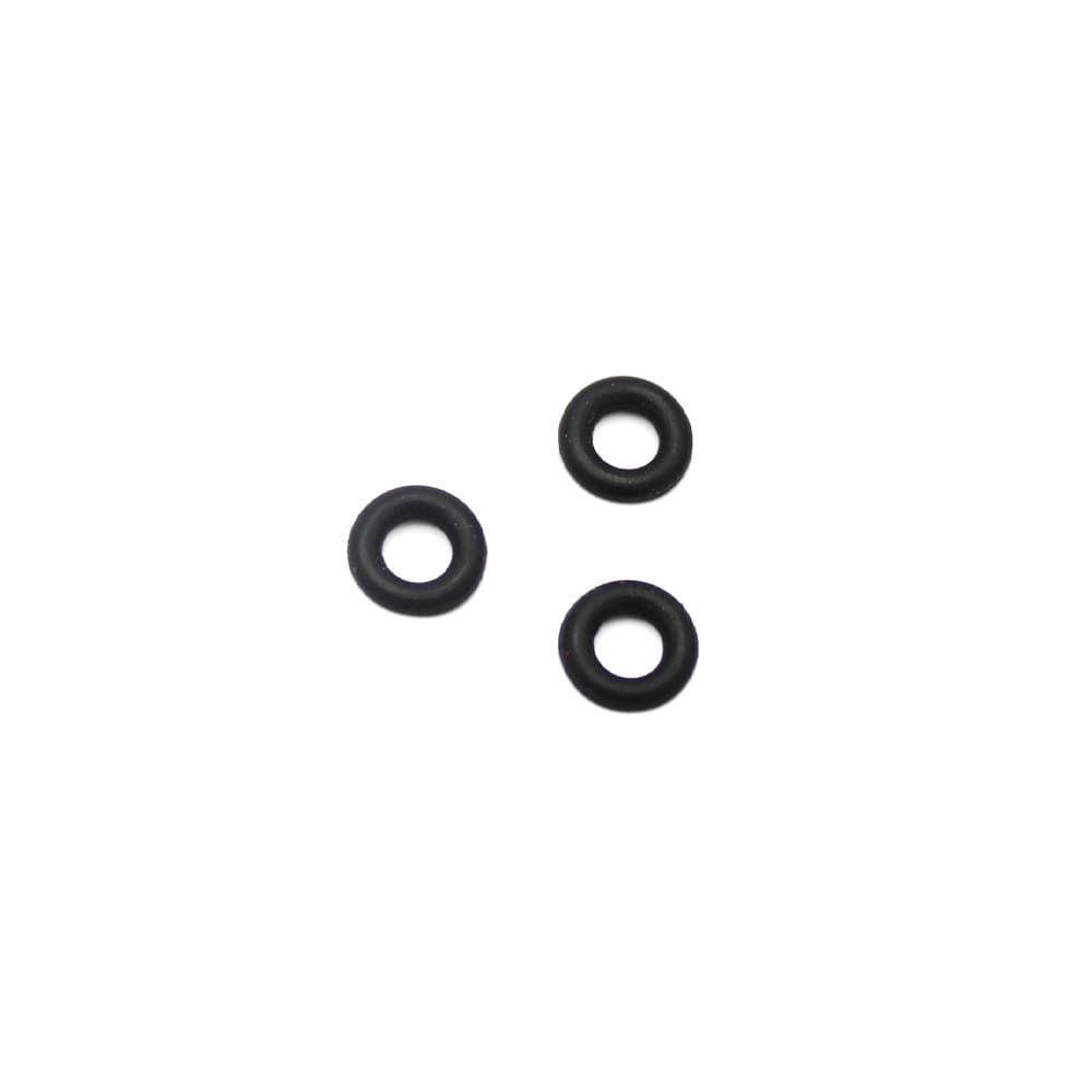 اورینگ سایز 2*8 میلی متر