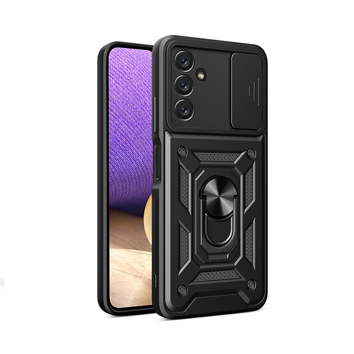 قاب بتمنی سامسونگ Samsung Galaxy A36/A56