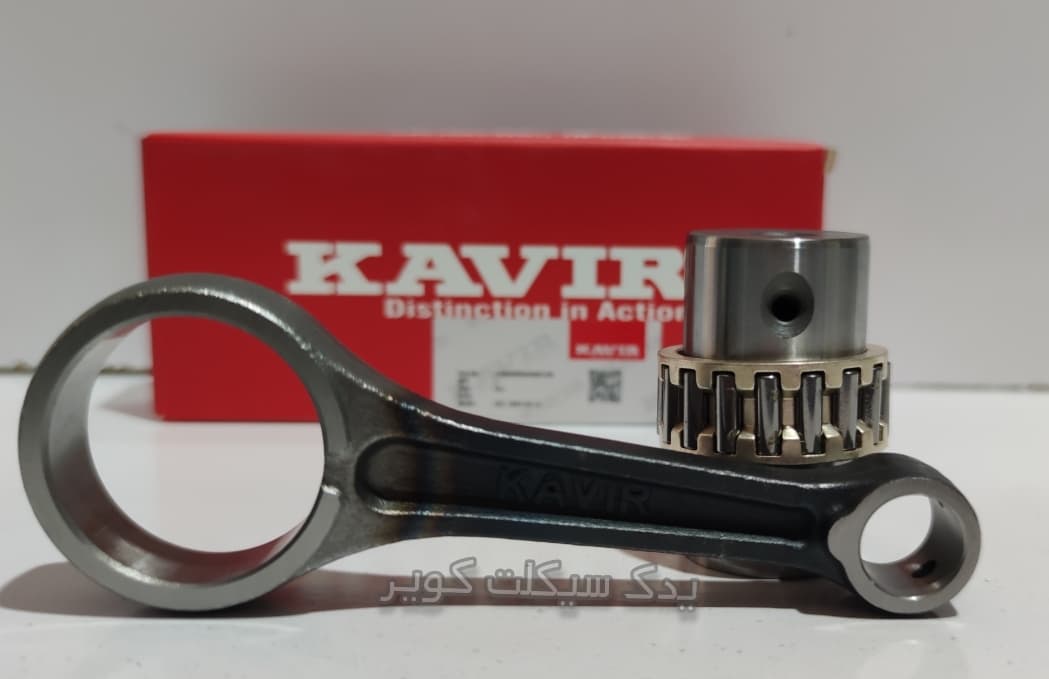 شاتون 200 سی سی کویر