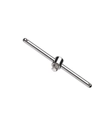 دسته بکس کشویی درایو 1/4 اینچ فورتیکا FORTIKA مدل FA5432