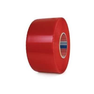 چسب دوطرفه ژله ای 5 سانت