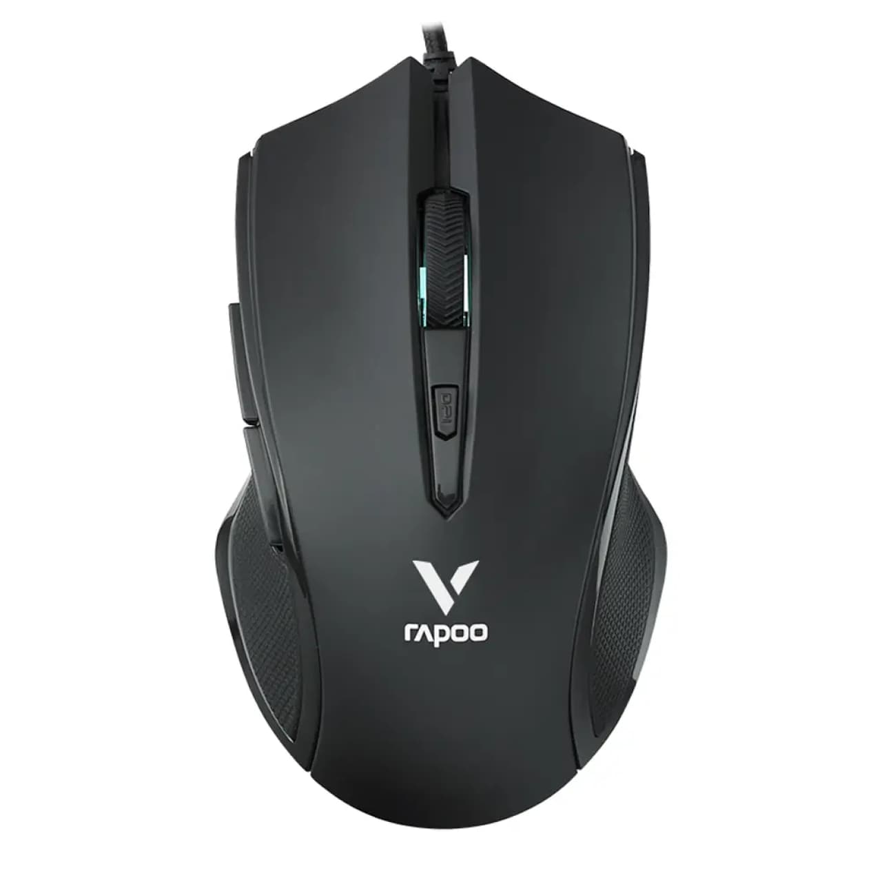 ماوس گیمینگ رپو مدل V20S