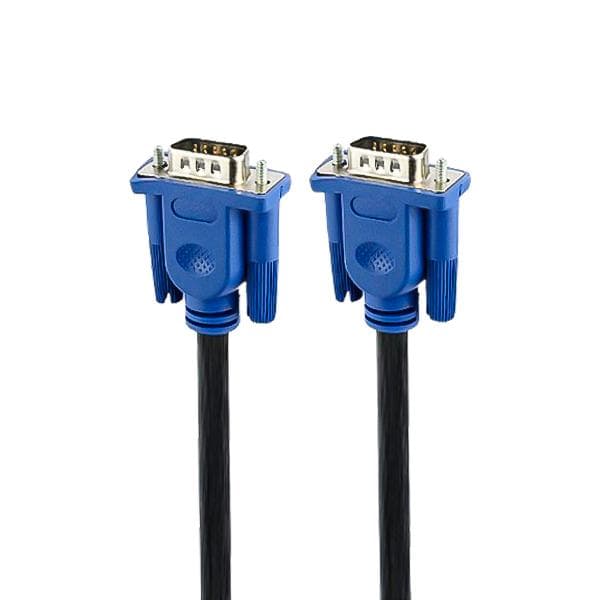 کابل 4+3 VGA کایزر طول 3 متر