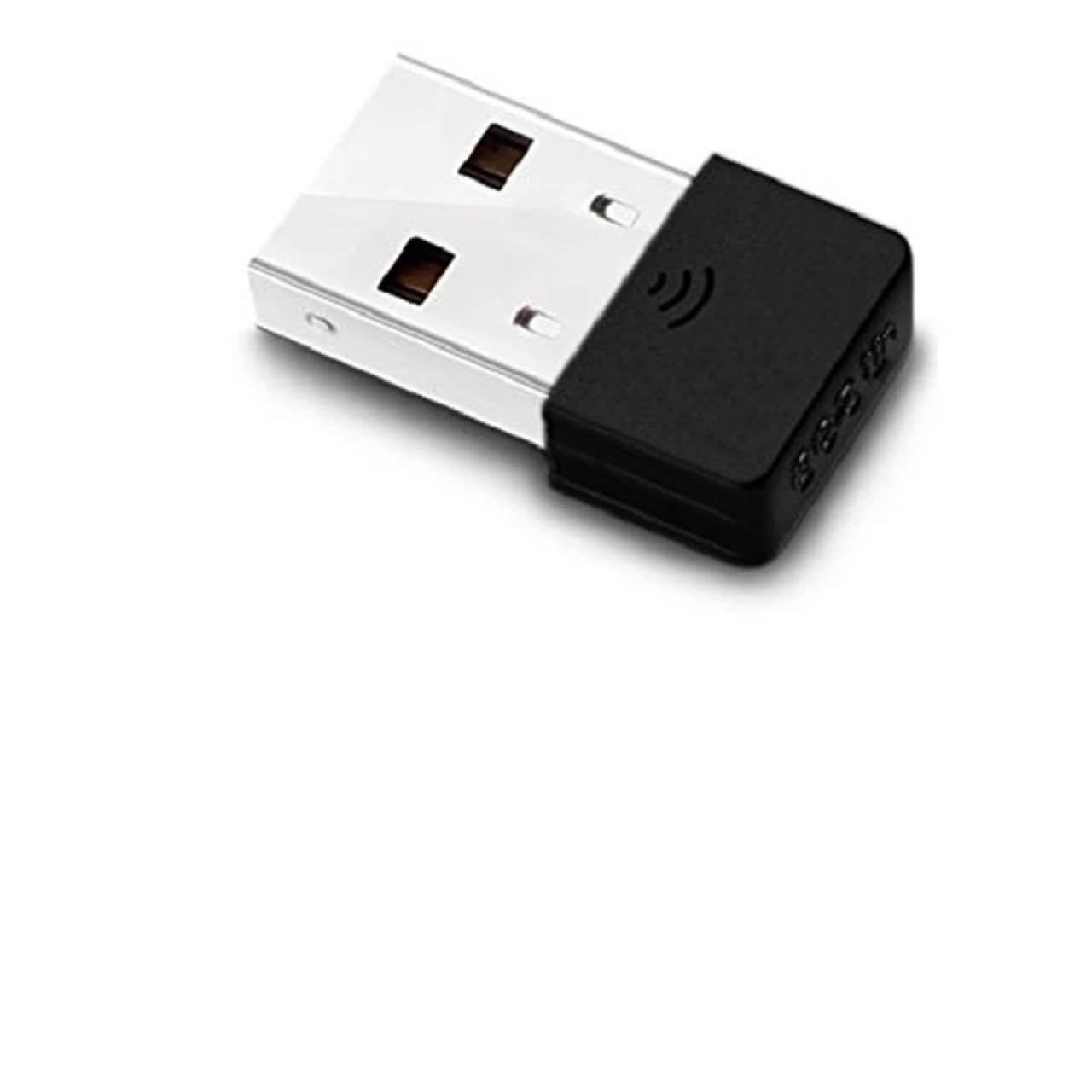 کارت شبکه USB بی سیم آلفا مدل LV-UW06