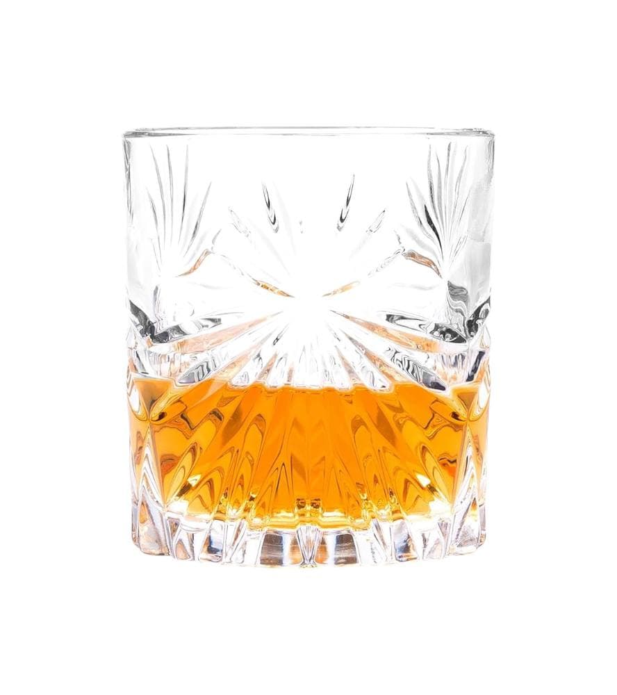 لیوان طرح گل کد Y-8879