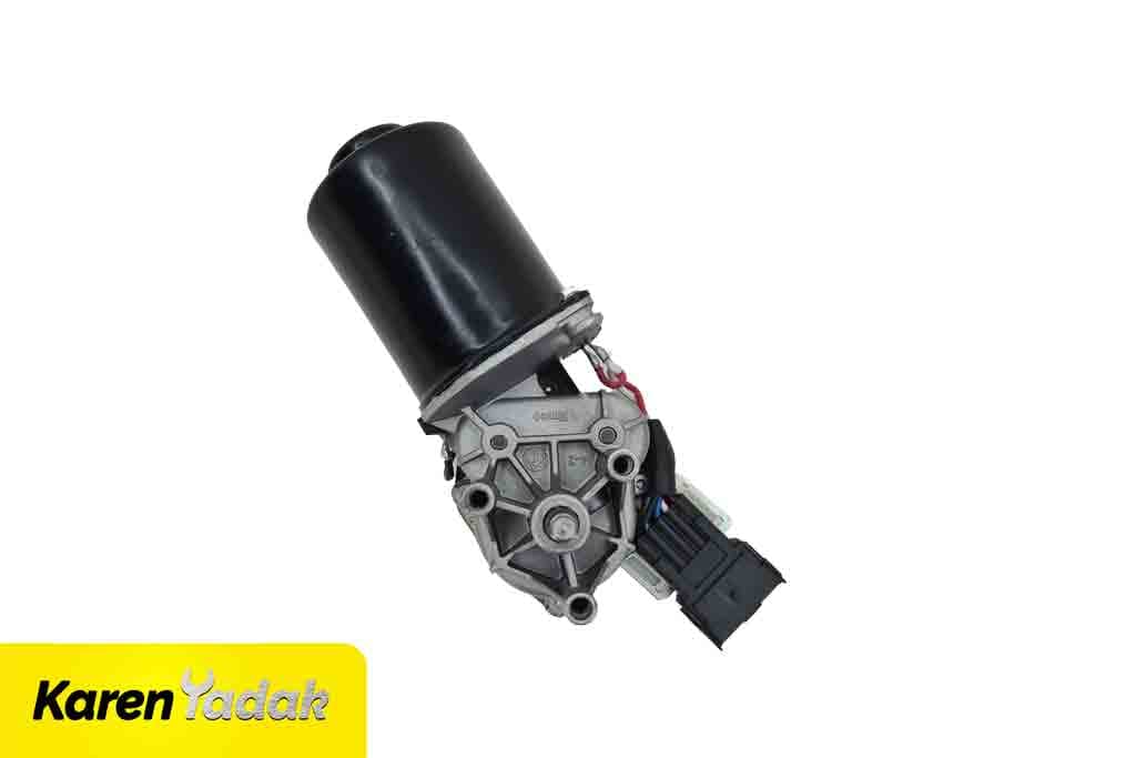 موتور برف پاک کن جلو خودرو رانا مدل امکو