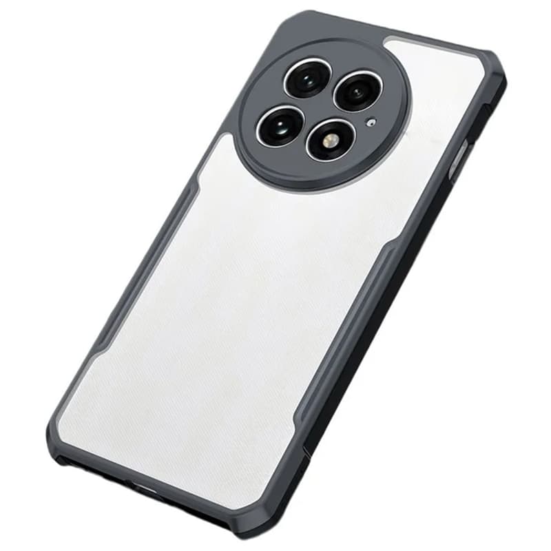 قاب اورجینال ضد ضربه XUNDD Beatle گوشی وان پلاس 13