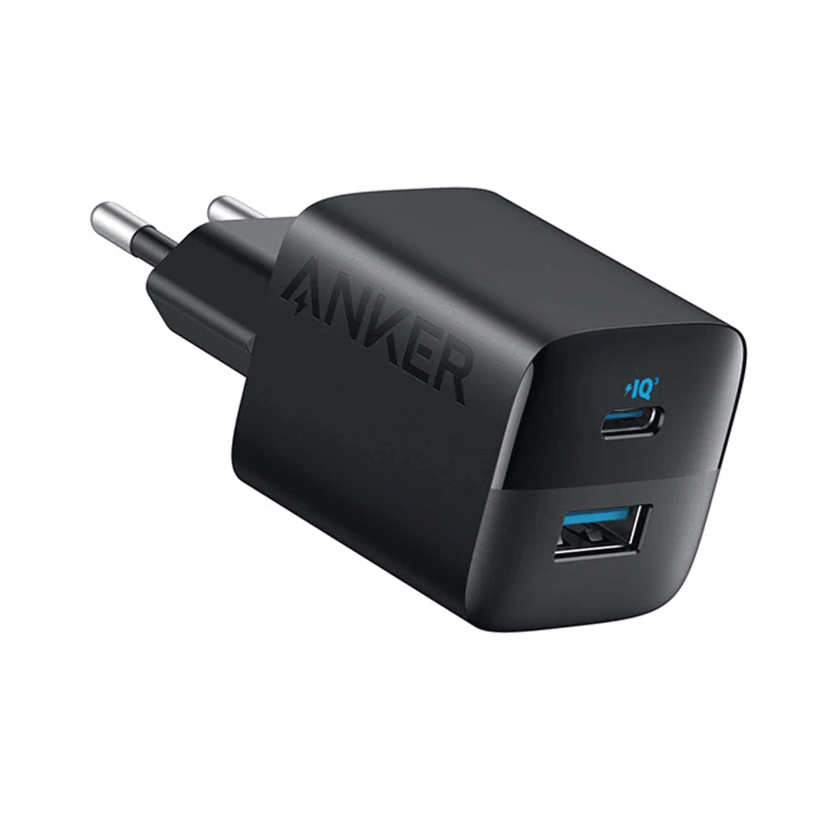 شارژر دیواری 33 وات انکر مدل Anker 323 Charger 33W
