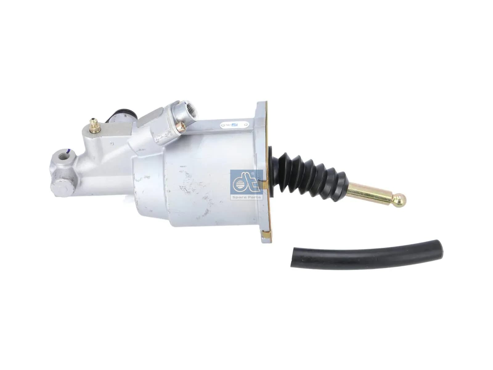 پمپ کلاچ پایین ولوو FH12 – FH13 – FH16 – FM7 – FM12 – NH12 دیزل تکنیک