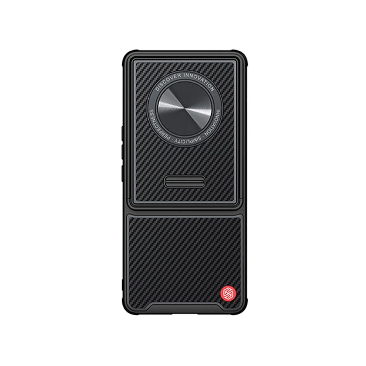 قاب گوشی شیائومی 12 اس اولترا نیلکین Nillkin xiaomi 12S Ultra Case