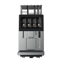 اسپرسو ساز صنعتی تمام اتوماتیک زیلوکس Z401