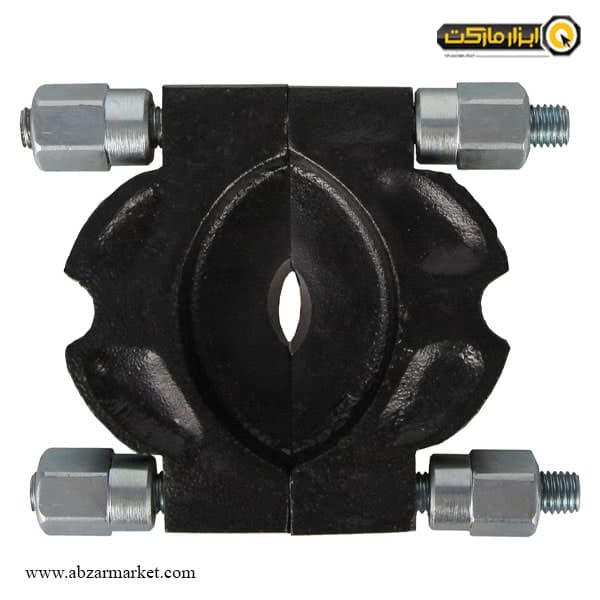 دیسک بلبرینگ کش مهدوی مدل DBOO