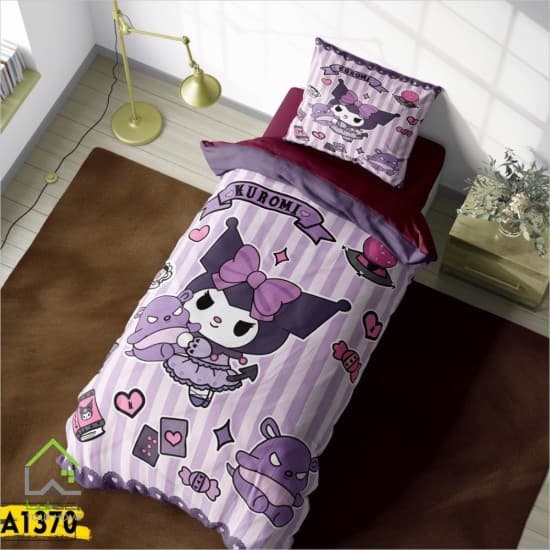 روتختی طرح کرومی