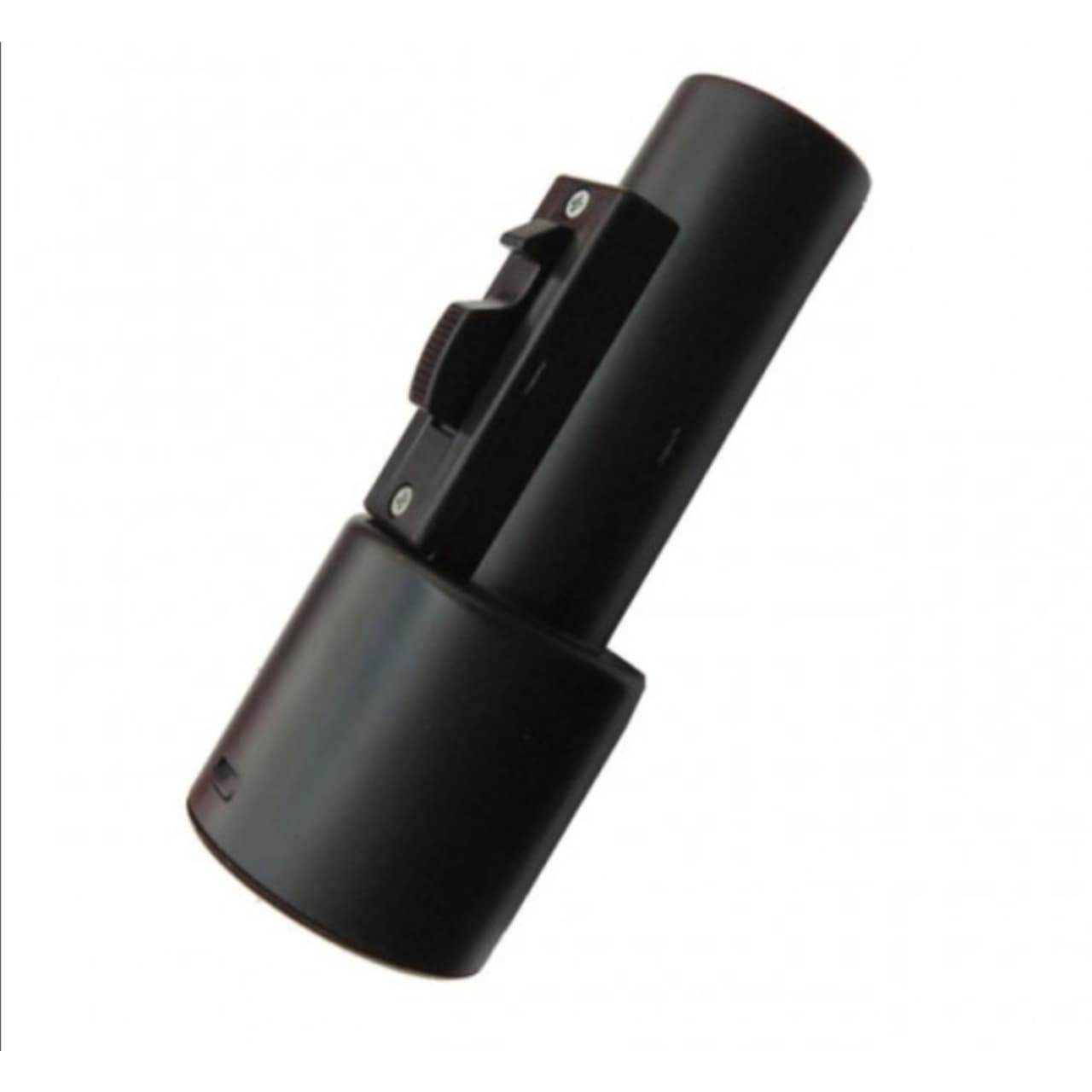 کوبل یا کوپلینگ جاروبرقی هیتاچی اورجینال شرکتی