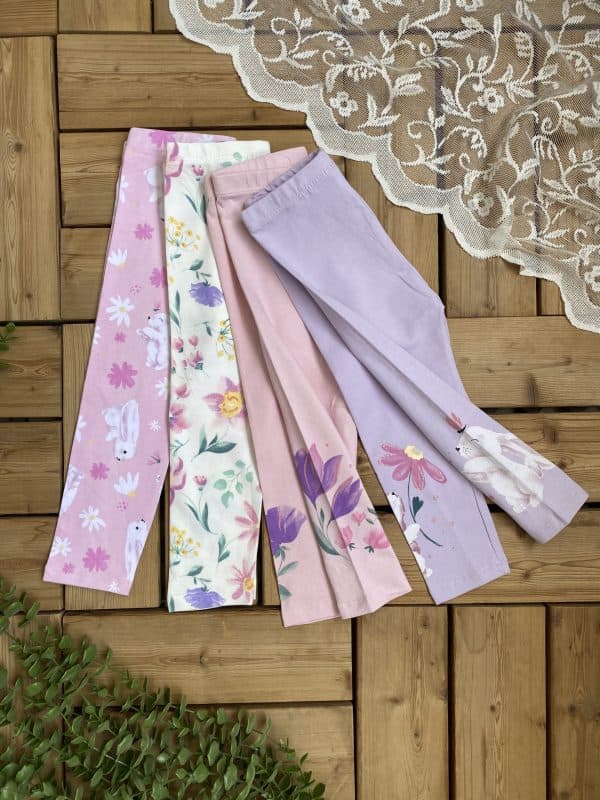 لگ های دخترانه so cute