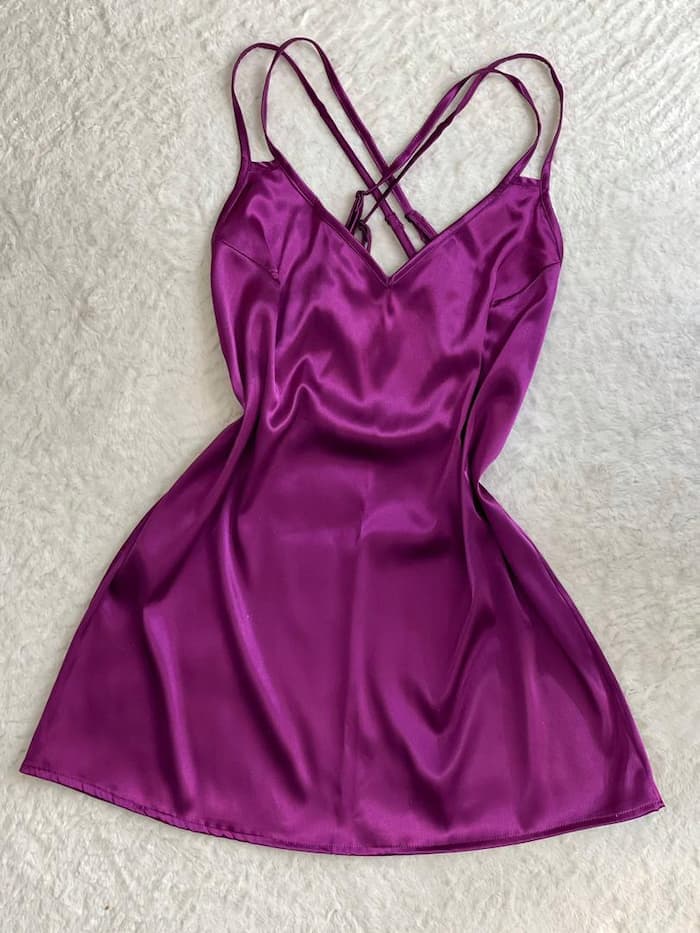 پیراهن سیمین ( کد ۲۹۱۵ )