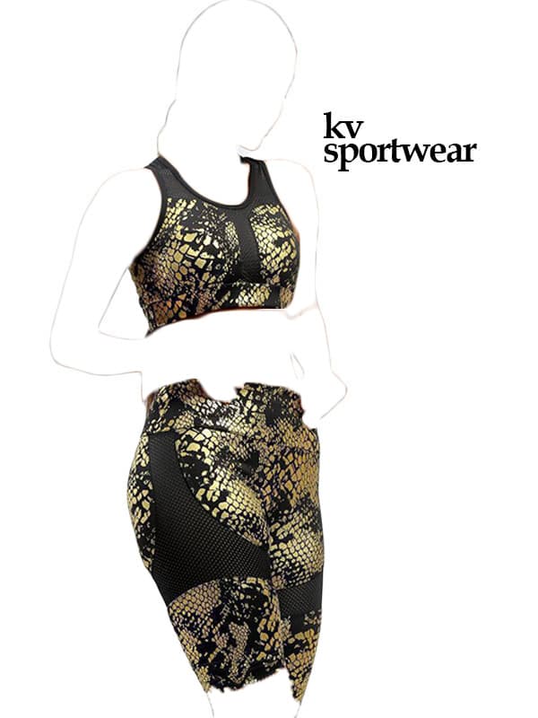 نیم تنه پدار ورزشی زنانه کد 003