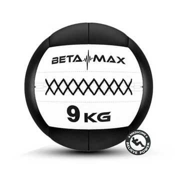 توپ وال بال 9 کیلویی