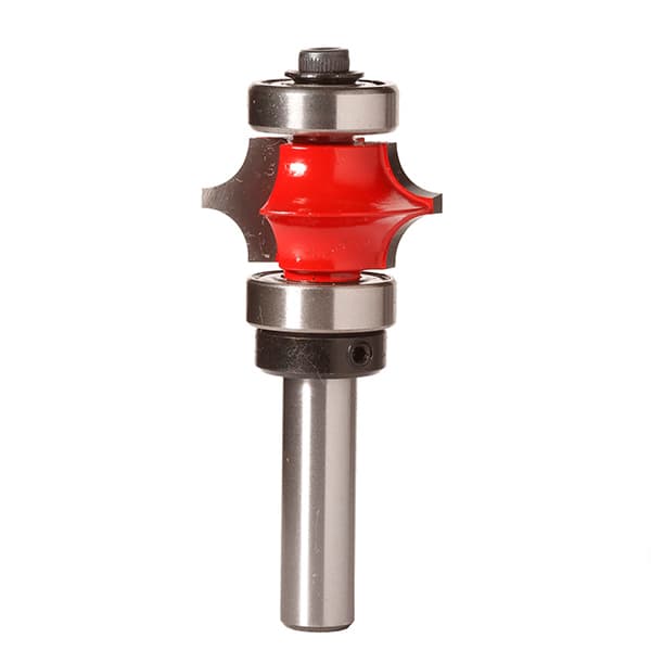 تیغ لبه گرد دو طرفه کد DM402543C