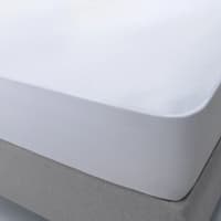 محافظ تشک کشدار ضد آب یاتاش اکو تاچ 190×140 سانتی