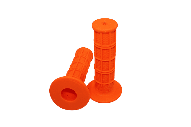 لاستیک سر دسته ژلاتینی نرم