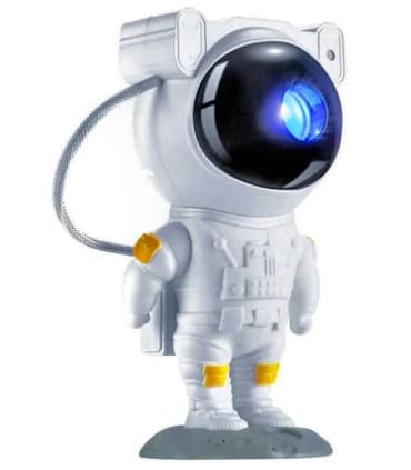 پروژکتور فضانورد ایکس او مدل XO-CF1