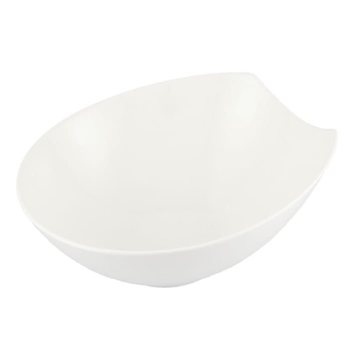 کاسه ساور طرح اپل مدل ۰۰۱۰