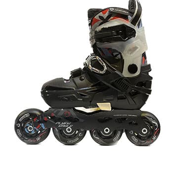 اسکیت فلاینگ ایگل s6C دیزاین جدید S6s مناسب مناطق پر رطوبت بدون لوازم