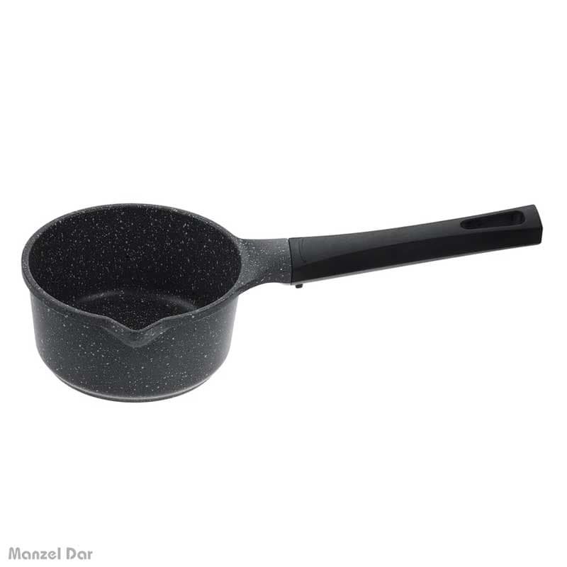 شیر جوش کاندید سایز 14