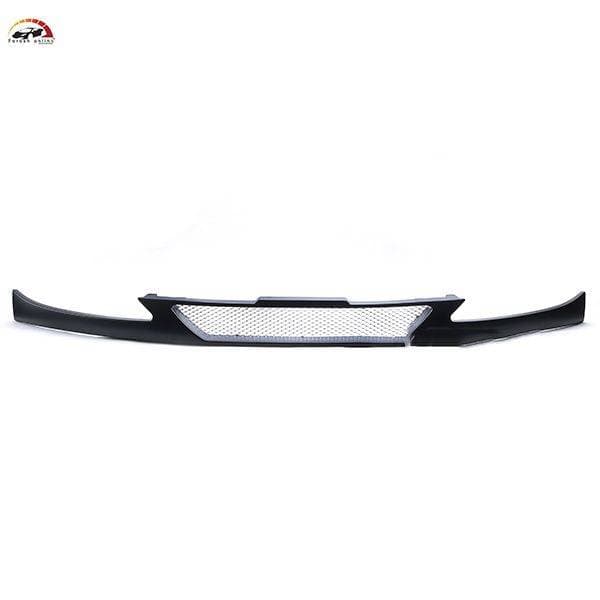 جلو پنجره اسپرت ۲۰۶ طرح توری