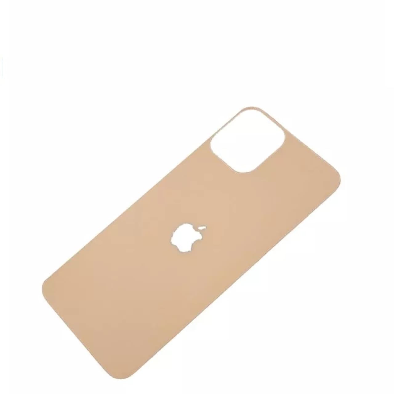 محافظ پشت صفحه مناسب برای گوشی آیفون Iphone 11 pro