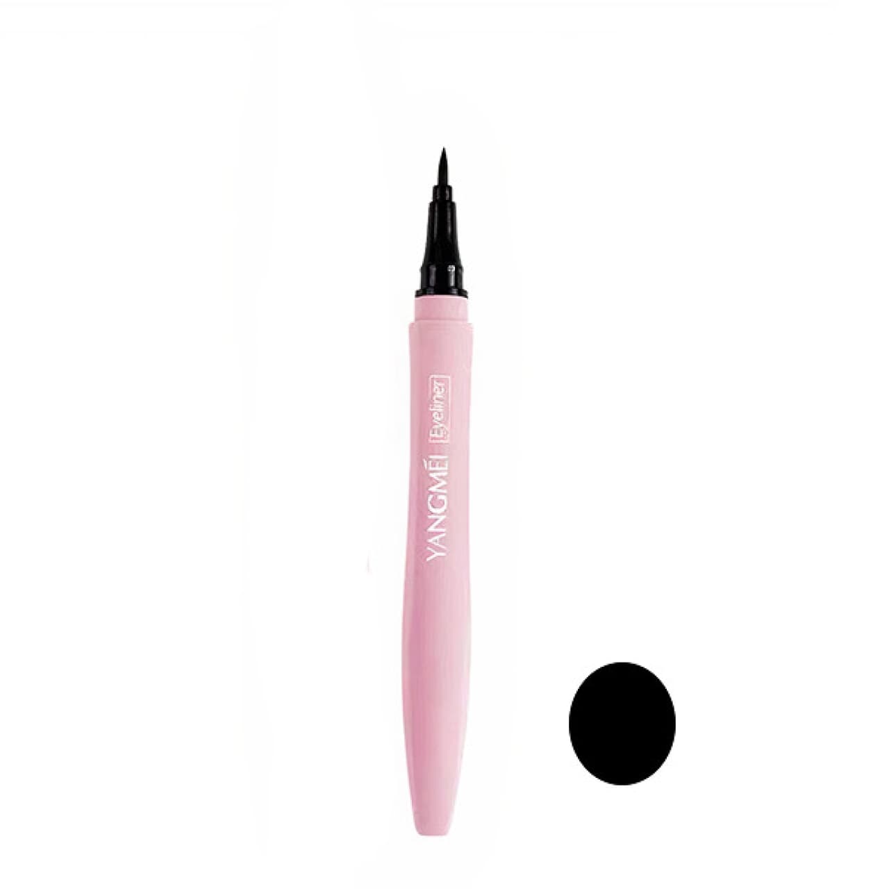 خط چشم ماژیکی یانگمی