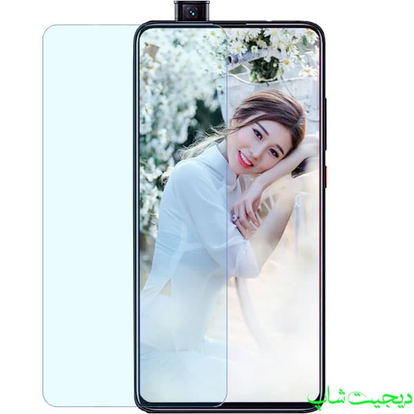 گلس می 9T پرو شیائومی Xiaomi