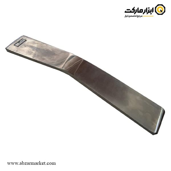 سندان دستی صافکاری مهدوی مدل A11