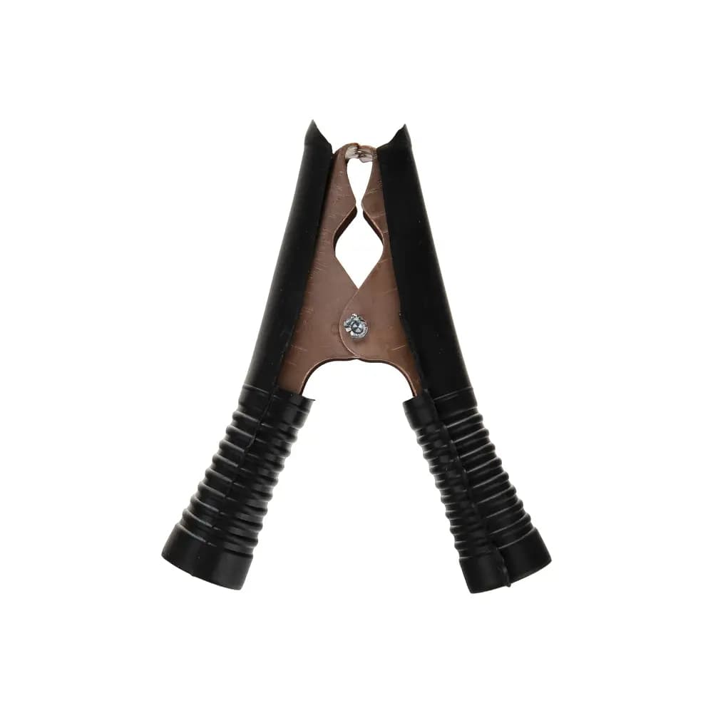 گیره نگهدارنده فون Continuous Lighting Background Holder